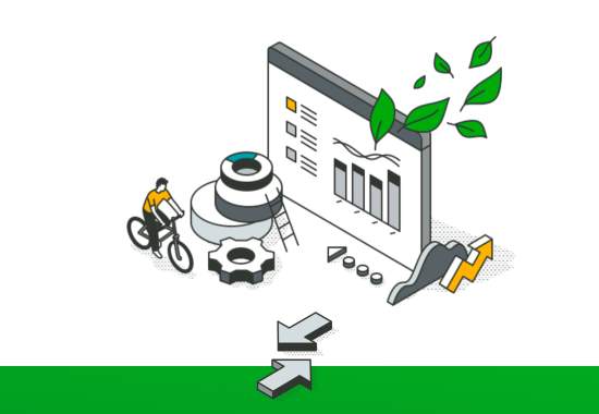 Feralpi Digital Report